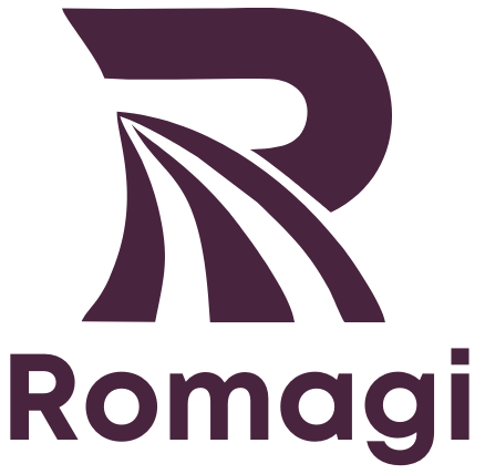 Romagi